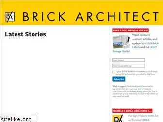 brickarchitect.com