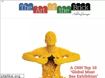 brickartist.com