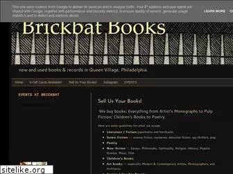 brickbatbooks.blogspot.co.uk