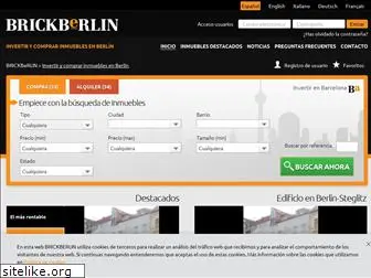 brickberlin.com