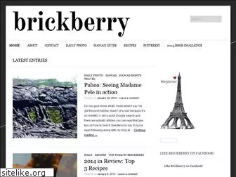 brickberry.wordpress.com