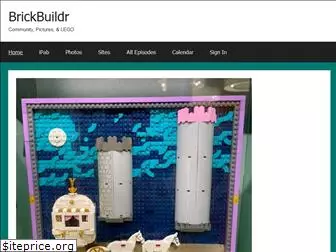 brickbuildr.com