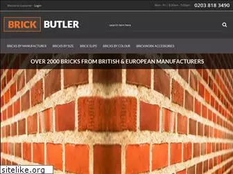 brickbutler.co.uk