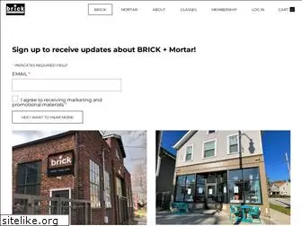 brickceramics.com