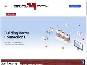 brickcityit.com