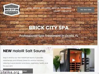 brickcityspaocala.com