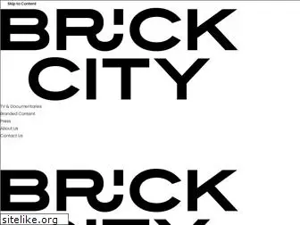 brickcitytv.com