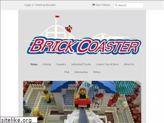 brickcoaster.com
