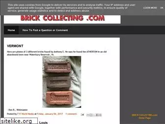 brickcollector.blogspot.com