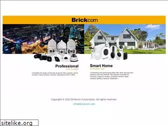 brickcom.com.tw