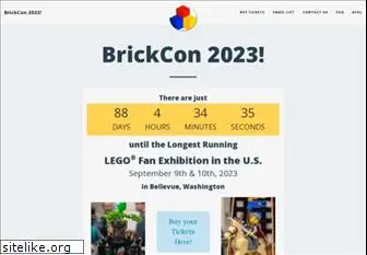 brickcon.org