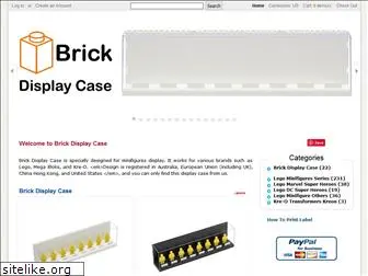 brickdisplaycase.com