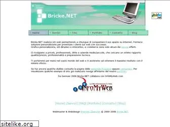 bricke.net