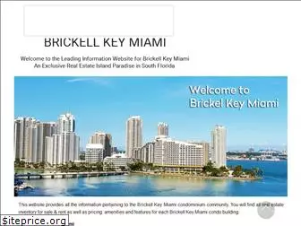 brickellkeymiami.com