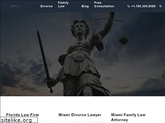 brickelllegal.com