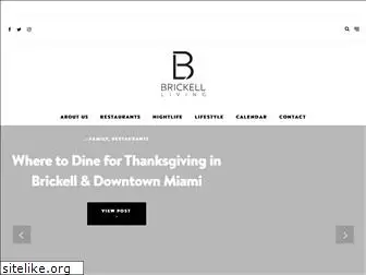 brickellliving.co