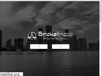 brickellmania.com