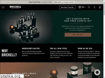 brickellmensproducts.com