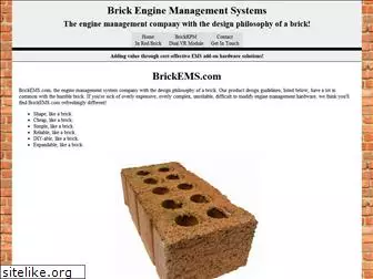 brickems.com