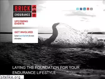 brickendurance.com