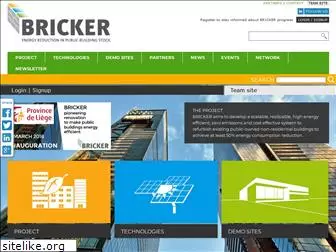 bricker-project.com