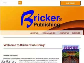 brickerpublishing.com