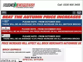 brickexpress.com