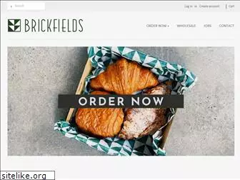 brickfields.com.au