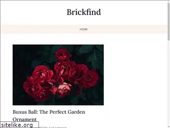 brickfind.co.uk