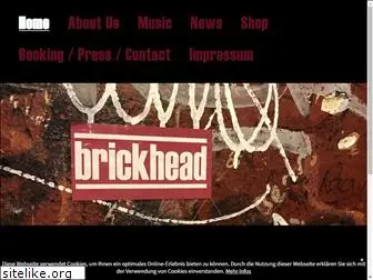 brickhead.de