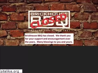 brickhouse-bbq.com
