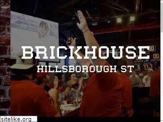 brickhouse-nc.com