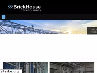 brickhouse.co.nz