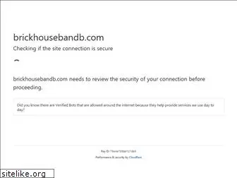 brickhousebandb.com