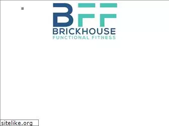 brickhouseff.com