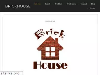 brickhousehillsboro.com