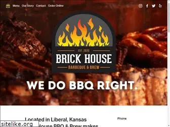 brickhouselk.com