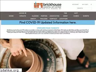 brickhouseny.com