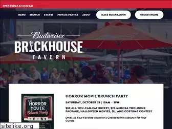 brickhousetavernchi.com