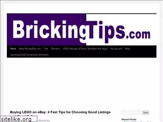 brickingtips.com