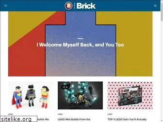 brickinspired.com