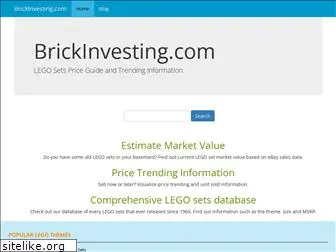 brickinvesting.com