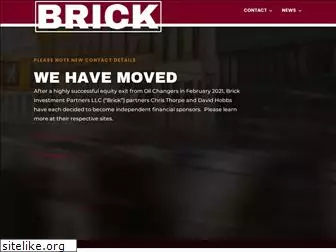 brickipllc.com