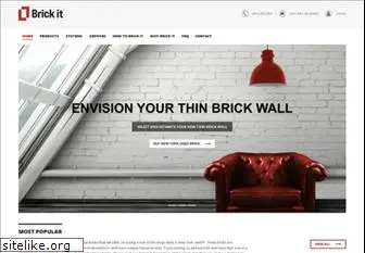 brickit.com