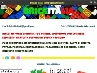 brickitalia.com