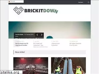 brickitdown.de