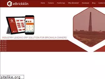 brickkilnsoftware.net