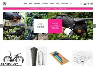 bricklanebikes.co.uk