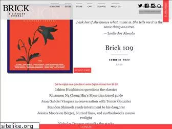 brickmag.com