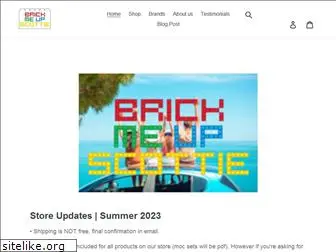 brickmeupscottie.com